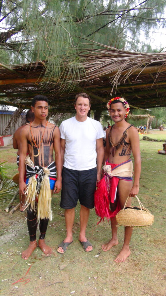 DSC00399 1 576x1024